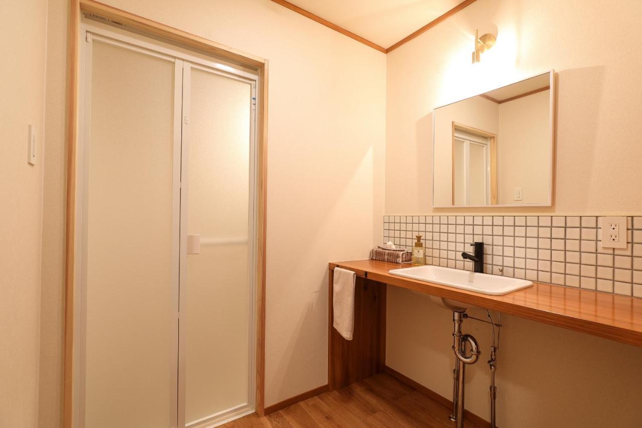 Tsukasaya Ryokan Tsuruoka Dış mekan fotoğraf
