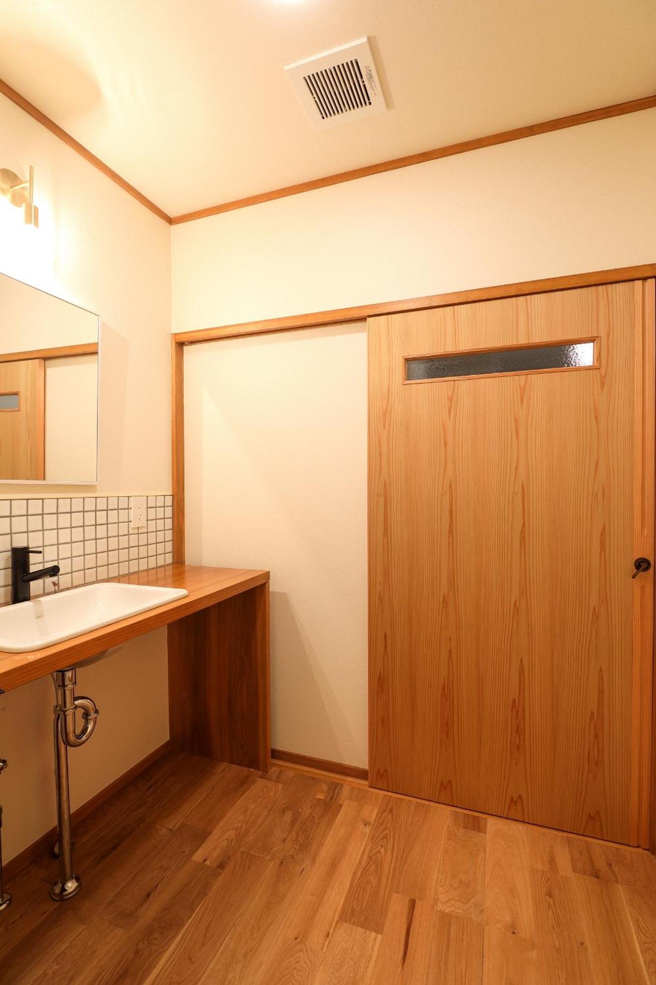 Tsukasaya Ryokan Tsuruoka Dış mekan fotoğraf